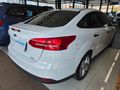 2015 Ford Focus 1.0 EcoBoost Ambiente