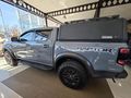 2025 Ford Ranger 3.0 V6 Bi Turbo Ecoboost Raptor 4x4 Auto