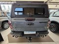 2025 Ford Ranger 3.0 V6 Bi Turbo Ecoboost Raptor 4x4 Auto