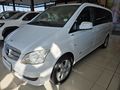 2013 Mercedes-Benz Viano 3.0 CDI Trend Auto