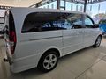 2013 Mercedes-Benz Viano 3.0 CDI Trend Auto