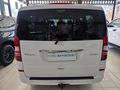 2013 Mercedes-Benz Viano 3.0 CDI Trend Auto