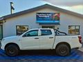 2023 Isuzu D-Max 1.9 DDI L 4x4 Double-Cab
