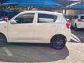2026 Suzuki Celerio 1.0 GL