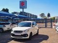 2026 Suzuki Celerio 1.0 GL