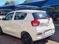 2026 Suzuki Celerio 1.0 GL