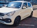 2026 Suzuki Celerio 1.0 GL