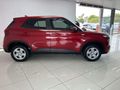 2021 Hyundai Venue 1.0 TGDI Motion Auto