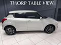 2023 Suzuki Swift 1.2 GLX