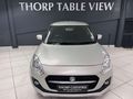 2023 Suzuki Swift 1.2 GLX