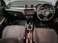 2023 Suzuki Swift 1.2 GLX