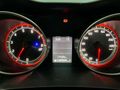 2023 Suzuki Swift 1.2 GLX