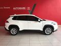 2025 Toyota Corolla Cross 1.8 XI