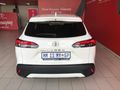 2025 Toyota Corolla Cross 1.8 XI