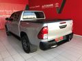 2024 Toyota Hilux 2.4 GD-6 Raider 4x4 Double-Cab