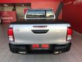 2024 Toyota Hilux 2.4 GD-6 Raider 4x4 Double-Cab