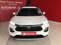 2025 Toyota Starlet Cross 1.5XS Auto
