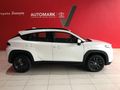 2025 Toyota Starlet Cross 1.5XS Auto