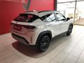 2025 Toyota Starlet Cross 1.5XS Auto