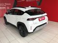 2025 Toyota Starlet Cross 1.5XS Auto