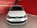 2024 Volkswagen Polo Vivo 1.4 Trendline 5-dr