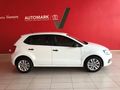 2024 Volkswagen Polo Vivo 1.4 Trendline 5-dr