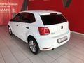 2024 Volkswagen Polo Vivo 1.4 Trendline 5-dr