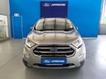 2022 Ford EcoSport 1.0 EcoBoost Titanium