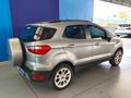 2022 Ford EcoSport 1.0 EcoBoost Titanium