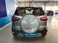 2022 Ford EcoSport 1.0 EcoBoost Titanium