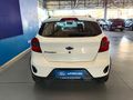 2021 Ford Figo Freestyle 1.5Ti VCT Trend 5-dr