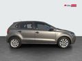 2024 Volkswagen Polo Vivo 1.4 Trendline 5-dr