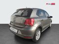 2024 Volkswagen Polo Vivo 1.4 Trendline 5-dr