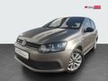 2024 Volkswagen Polo Vivo 1.4 Trendline 5-dr