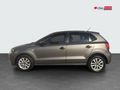 2024 Volkswagen Polo Vivo 1.4 Trendline 5-dr
