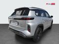 2025 Toyota Urban Cruiser 1.5 XR Auto