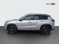 2025 Toyota Urban Cruiser 1.5 XR Auto