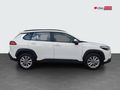 2025 Toyota Corolla Cross 1.8 XS Hybrid
