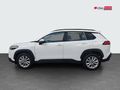 2025 Toyota Corolla Cross 1.8 XS Hybrid