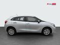 2025 Toyota Starlet 1.5 XI