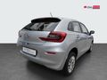 2025 Toyota Starlet 1.5 XI