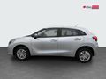 2025 Toyota Starlet 1.5 XI
