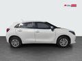 2025 Toyota Starlet 1.5 XI