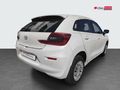 2025 Toyota Starlet 1.5 XI