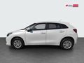 2025 Toyota Starlet 1.5 XI