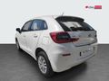 2025 Toyota Starlet 1.5 XI
