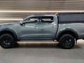 2021 Nissan Navara 2.5 DDTi LE Plus 4X4 Auto Double-Cab