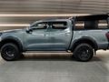 2021 Nissan Navara 2.5 DDTi LE Plus 4X4 Auto Double-Cab