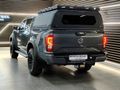 2021 Nissan Navara 2.5 DDTi LE Plus 4X4 Auto Double-Cab
