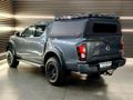 2021 Nissan Navara 2.5 DDTi LE Plus 4X4 Auto Double-Cab